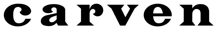 CARVEN