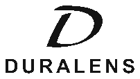 DuraLens