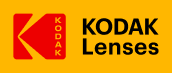KODAK Lenses