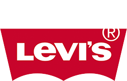 Levi’s