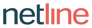 NetLine by Rodenstock