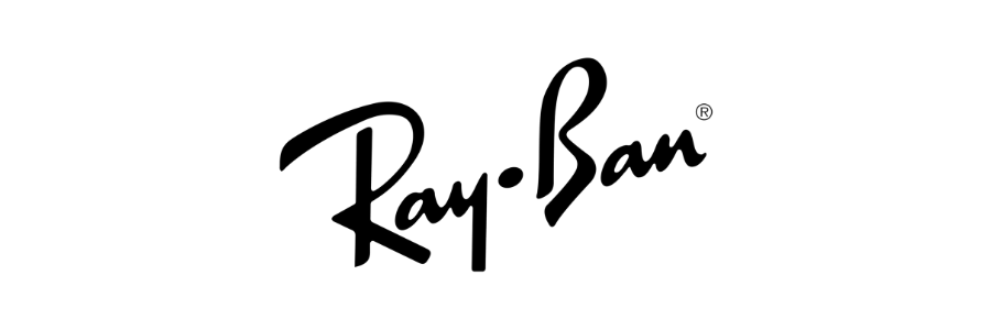 Ray-Ban